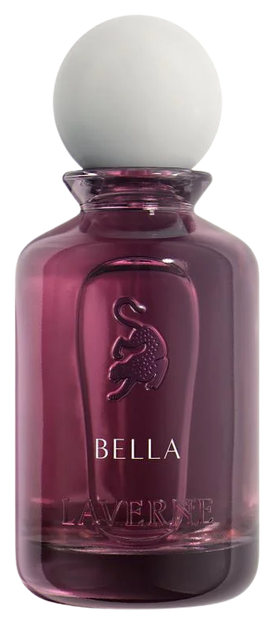 Bella von Laverne – Produktbild 2