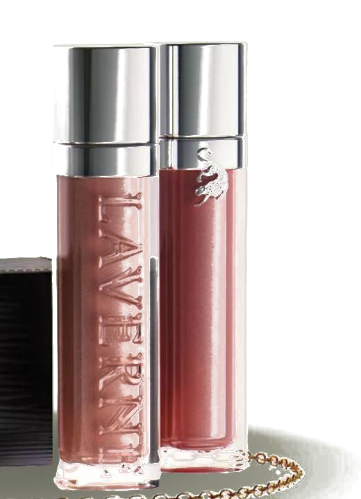 Laverne Gloss Collection von Laverne – Produktbild 2