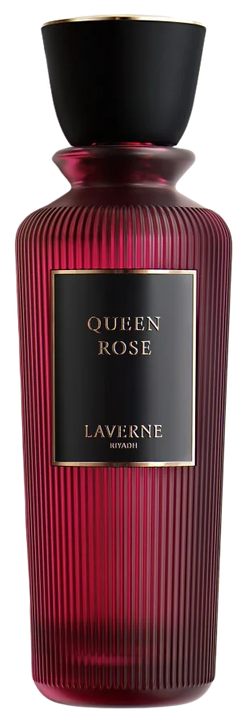 Queen Rose von Laverne – Produktbild 2