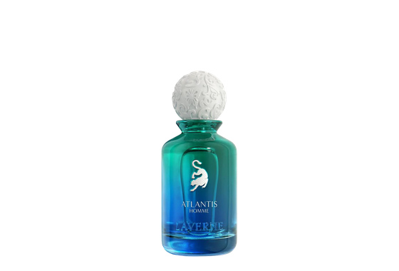 Atlantis Homme von Laverne – Produktbild 2