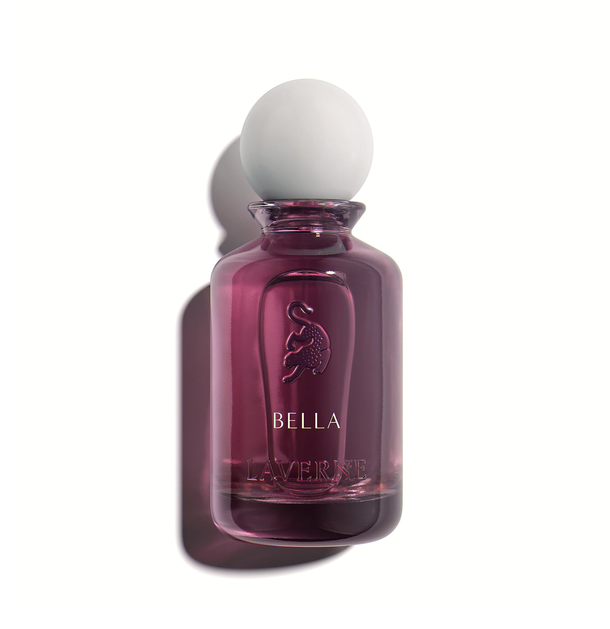 Bella von Laverne – Produktbild