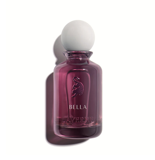 Bella von Laverne – Produktbild