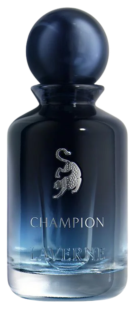Champion von Laverne – Produktbild 2