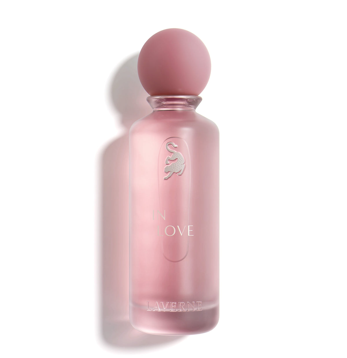 In Love von Laverne – Produktbild