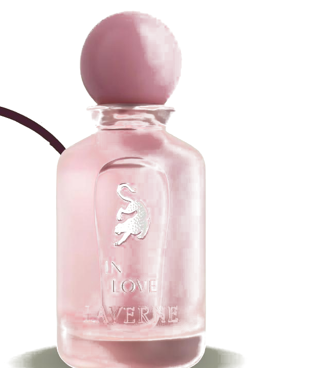 In Love von Laverne – Produktbild 2