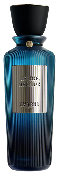 Ladour Bakhour von Laverne – Produktbild 2