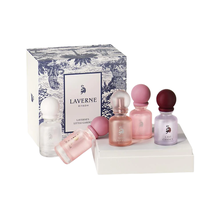Little Garden Package von Laverne – Produktbild
