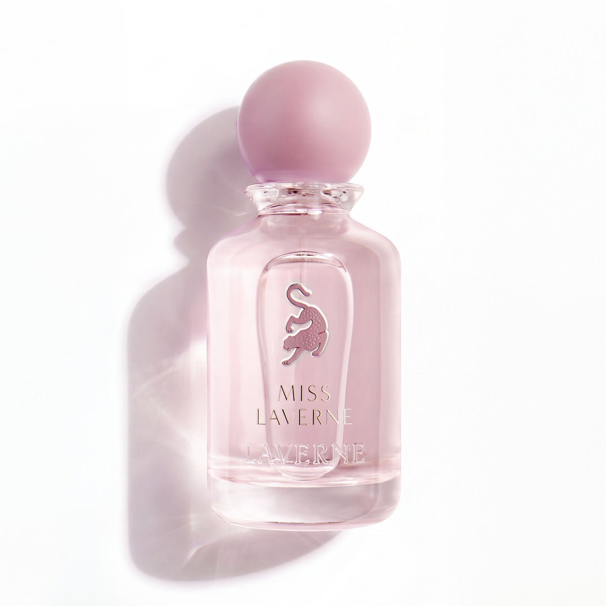 Miss Laverne von Laverne – Produktbild