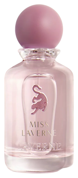 Miss Laverne von Laverne – Produktbild 2