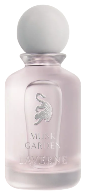 Musk Garden von Laverne – Produktbild 2