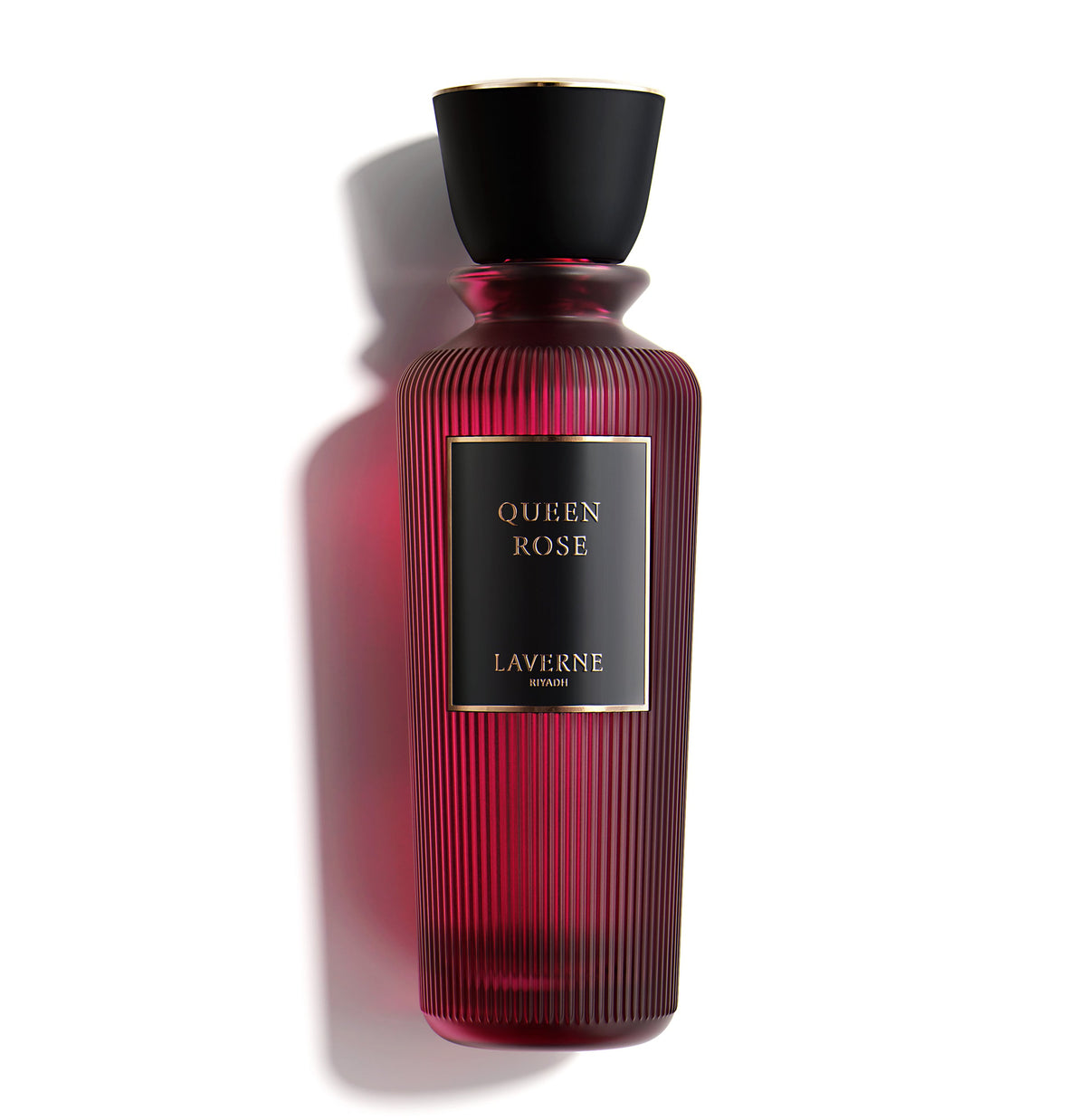 Queen Rose von Laverne – Produktbild
