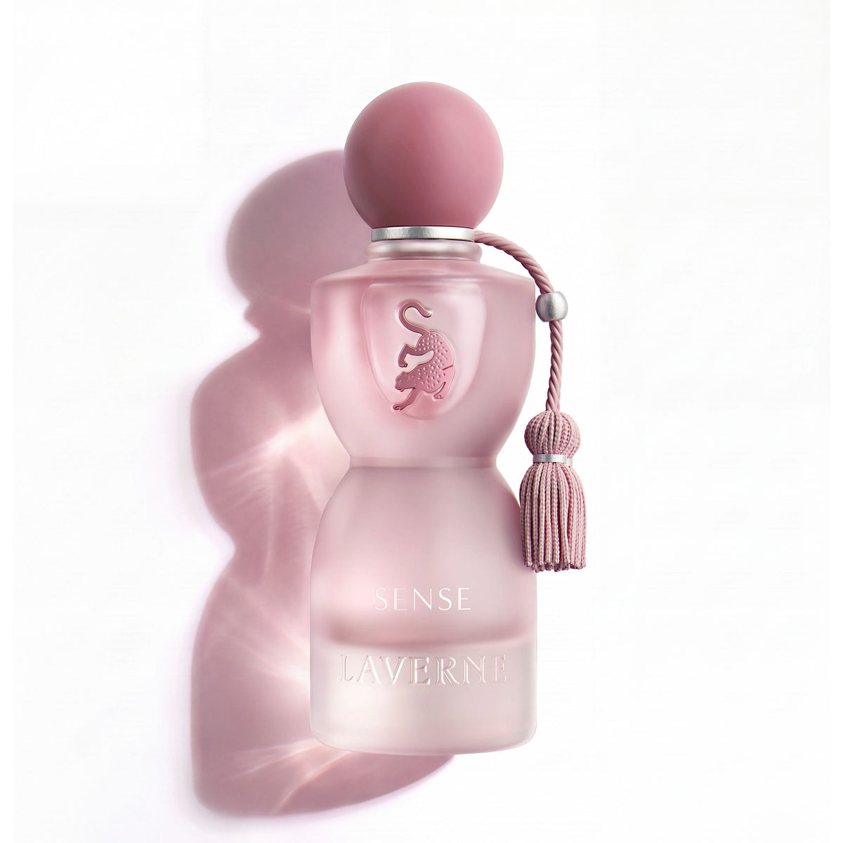 Sense von Laverne – Produktbild