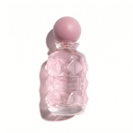 White Garden von Laverne – Produktbild